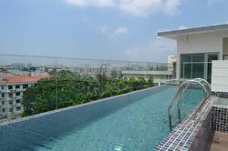 Suites @ Eunos (D14), Apartment #79213442
